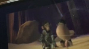 Яички ля ля ля