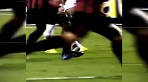 Turu R9 V2 - ( Fun made - Slowed ) - Dj Ikeraus [1 HOUR]