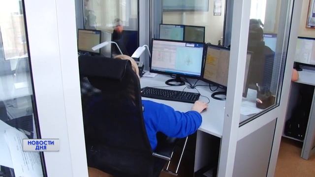 ОРТ СЛУЖБА 112 смотреть онлайн