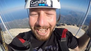 Bungee Catapult Turkey / Samet Alabaş