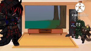 Jurassic World Dino’s & Godzilla React To If Godzilla Was In Jurassic World dominion @PivotMaster ￼