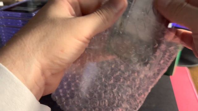 82 Card CSG submission reveal! Great grades tons of autos!