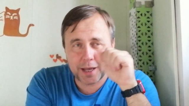 Форсаж: Хоббс и Шоу