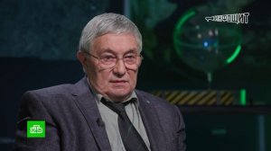 sdfghsdfhgjksdflghksdfjghksjfg