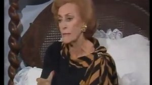 Мануэла - 2 серия на арабском языке