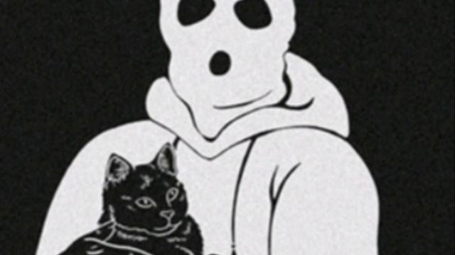 Drill 3 смотреть онлайн