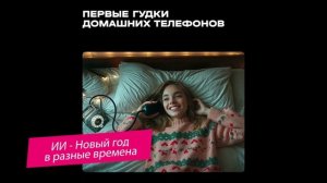 T2 МРЦ итоги 2024