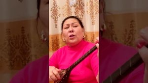 Қызыл көйлек | Кызыл койлек әні