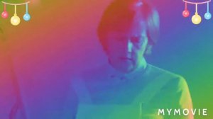 Одна за всех - Крис и Энджи - Алмазное сверло