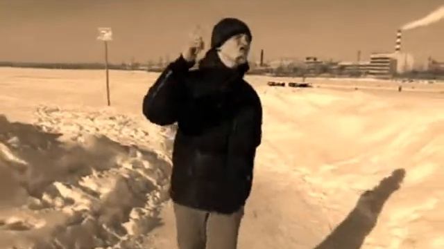 03.10 - Виз - Заречка