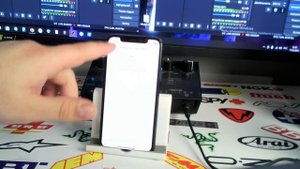 Айфон не видит сеть после обновления или нет sim и вечный поиск