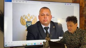 Договорись с Плутоном ✊✊