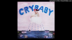 Melanie Martinez - Tag, You're It (Instrumental)