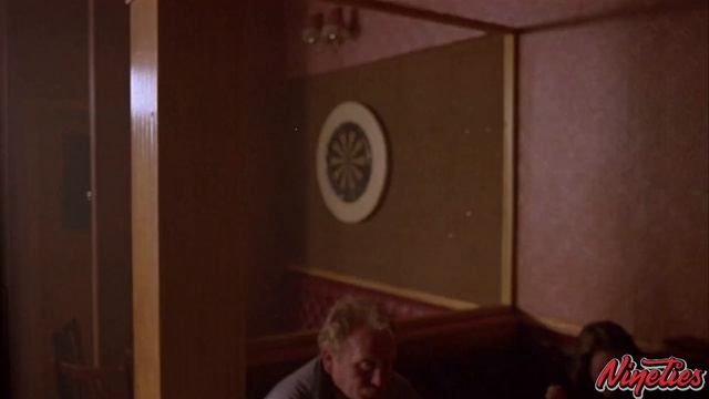 На игле (1996) (Primal Scream - Trainspotting) смотреть онлайн