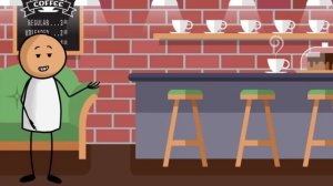 Перевод Barbara Rhabarber. Russian Version