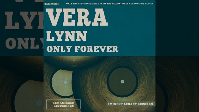 Jealousy смотреть онлайн