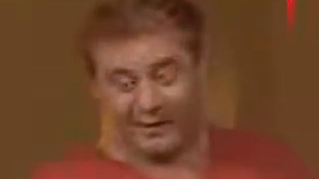 Жена Ларина смотреть онлайн