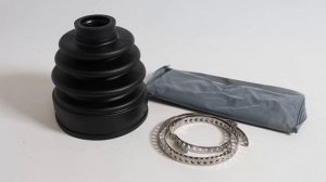 Пыльник шруса внутреннего