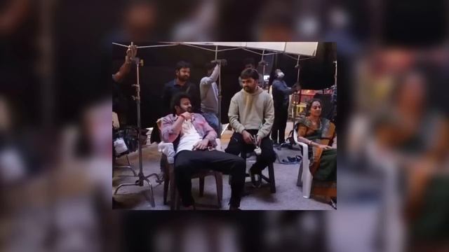 The Most Hyped Teaser of 2023 is Coming | Salaar, Jawan & Leo Teaser Release Date смотреть онлайн