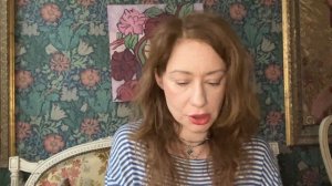 Продолжение блокбастера про карандаши!