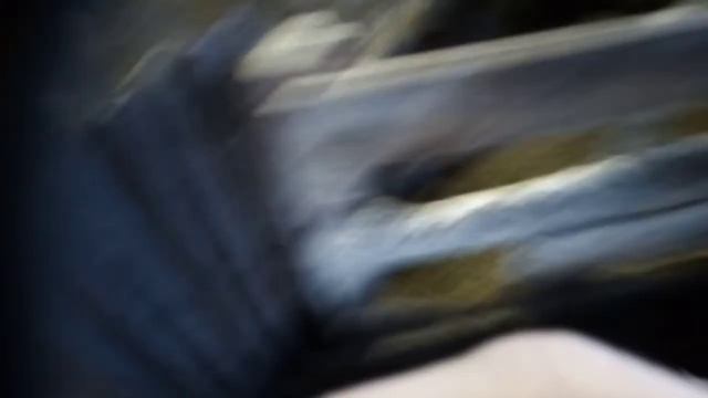 АФЧАРКА СТАЛА ЗЛОЙ. СВИНАЯ ЖИЗНЬ. смотреть онлайн