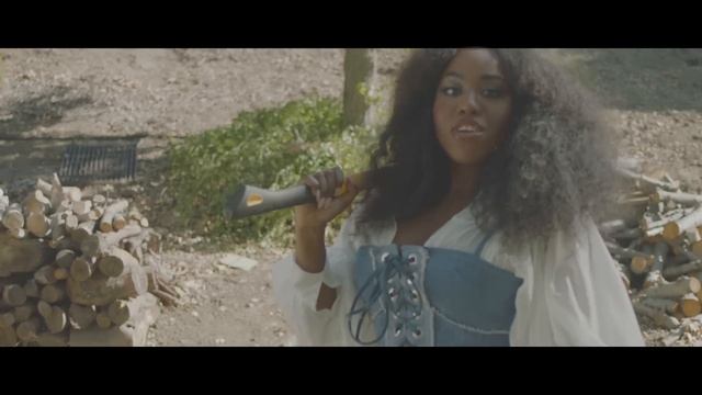 NSTASIA - Trap Or Die смотреть онлайн