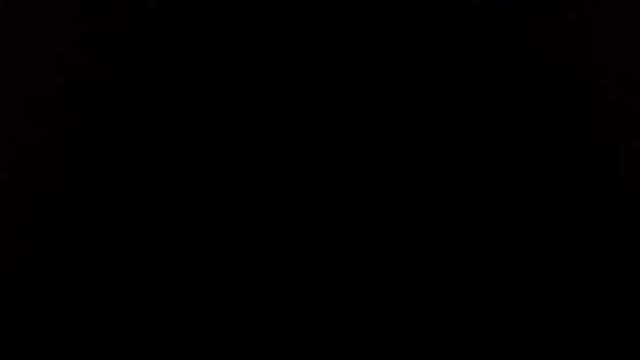 Хатико начало :3 смотреть онлайн