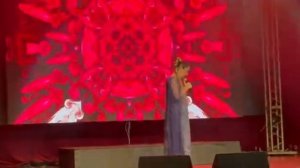 Патимат Маллаева «Нет любви»