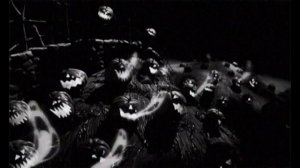 Rammstein - Führe mich (slowed + reverb)