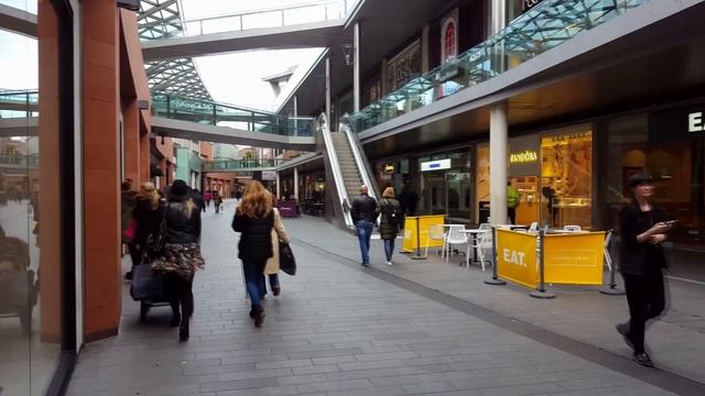 Qué Significa Soñar Con Mucha Gente? смотреть онлайн