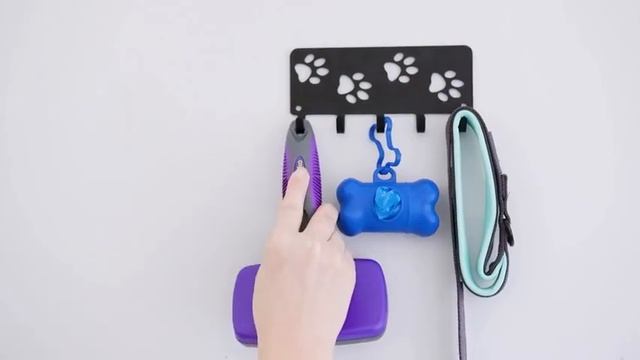 Hertzko Self Cleaning Slicker Brush Review | Should I Buy It? смотреть онлайн