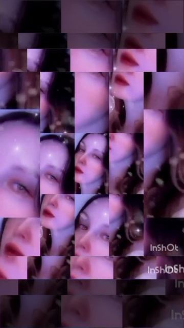 Мимо меня. Кавер. Филатов и Карась.)) смотреть онлайн