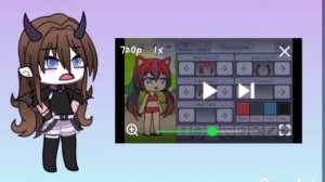 ✨️💅Реакция на тутор по красивой ос💅✨️ автор @ЛЁН-ж8ш