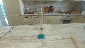 Хлебное вино!! Рецепт самогона.Батл покупного и домашнего солода!!