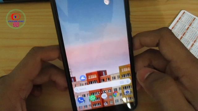 5 Best Android Apps You Should Use In 2019 | best android apps 2019 | Five new apps you need to try смотреть онлайн