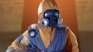 смотрим трейлер standoff2|OUTCAST|Адам