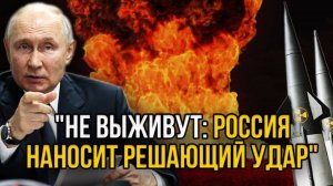 МОЩНАЯ АТАКА! CAPMAТ И ABAHГAPД РАЗНОСЯТ ВСЕ ВОКРУГ! СВЕЖАЯ СВОДКА НОВОСТЕЙ!