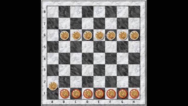 And everyone probably liked it. И всем понравилось, наверно смотреть онлайн