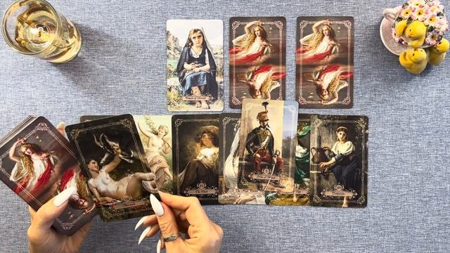 Как ОН относится к ВАМ на самом деле смотреть онлайн