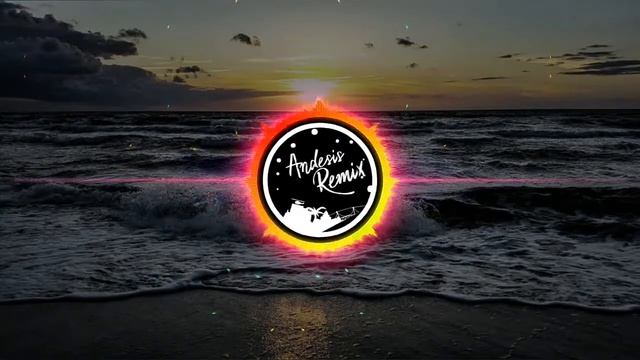 LEMON TREE REMIX (Wandy Remix)