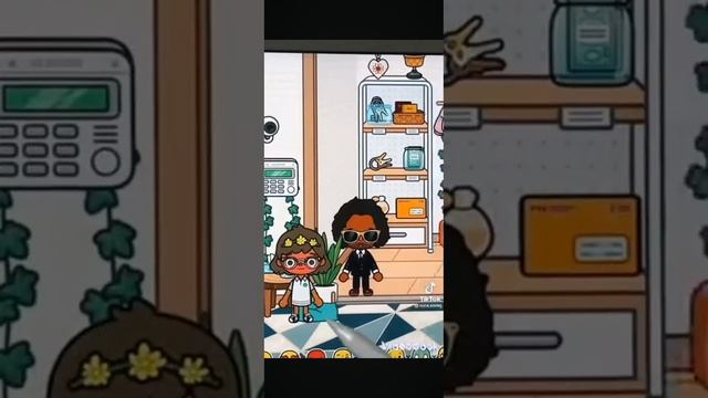 тока хомг видео не моё смотреть онлайн