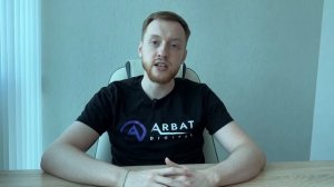 Почему ваши объявления на Авито НЕ РАБОТАЮТ? Узнайте, как исправить!