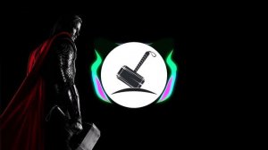 Aggressive Rap Gym Workout Mix 2023 💪 Best Hip Hop Workout Music Mix 2023 #002