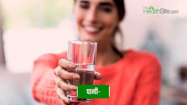 Skin Tight: ढीली त्वचा को टाइट करने के लिए अपनाएं ये घरेलू उपाय | Skin Tightening Home Remedies смотреть онлайн