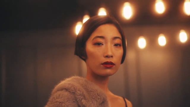 L'eau à la bouche смотреть онлайн