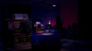 Makar Ekmalyan - Amen, Holy is the Father, Armenian church song.