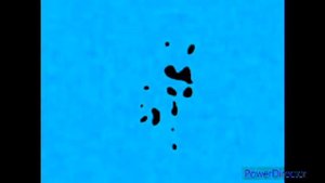 Gamavision Csupo Effects