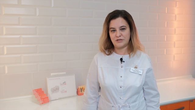 Оборина смотреть онлайн