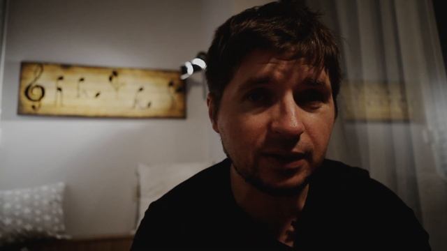 Долгосрочная Цель Улучшает Качество Жизни