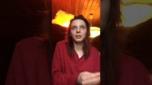 Василиса Перелыгина